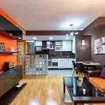 En Delicias 'hector' - Parking Incluido Zaragoza