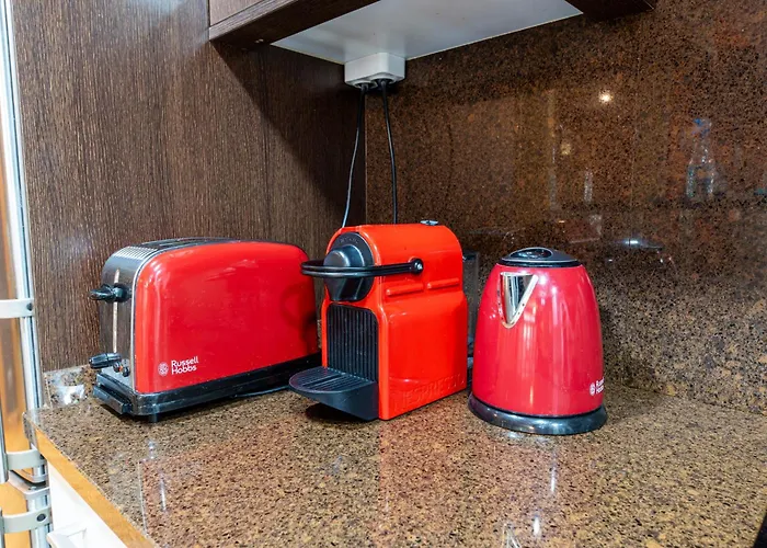 En Delicias 'hector' - Parking Incluido 아파트 사라고사